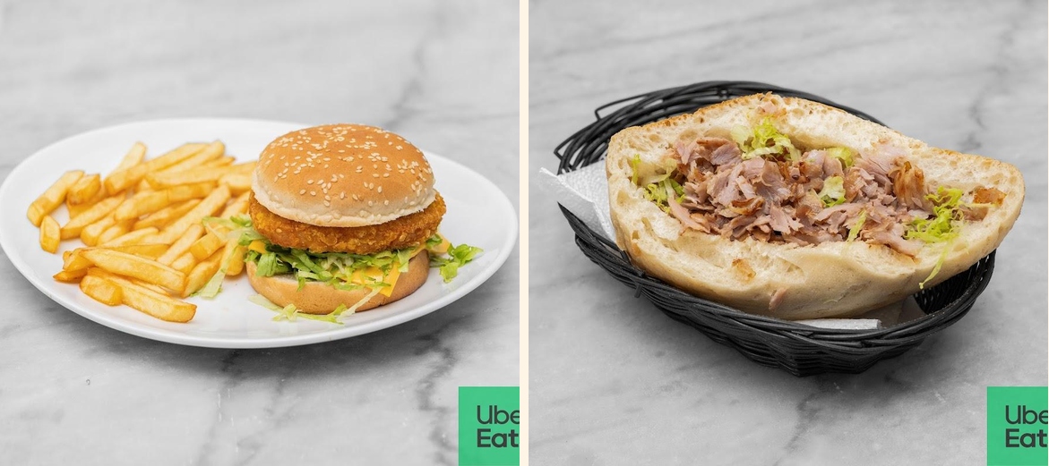 Restaurant Paire D’AS - Gallery Image 4